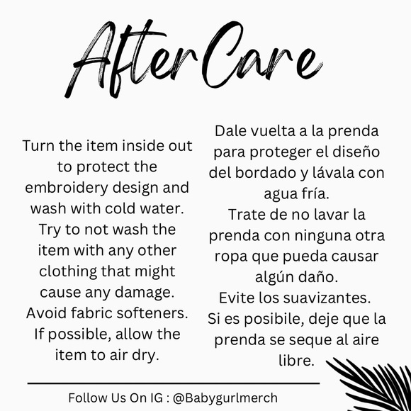 Hello Kitty Halloween Crewnecks - Picture 9 of 9